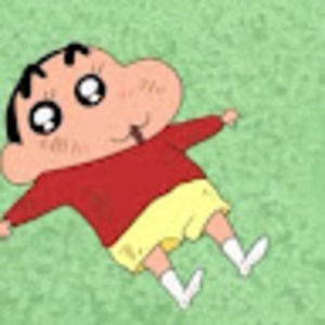 Meet your Posher, J&j